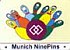 Munich-Ninepins